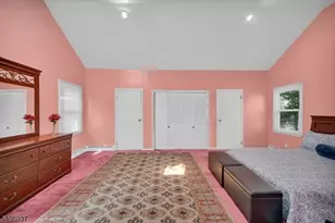 213 Myrtle Ave, Scotch Plains Township, NJ 07076 - Photo 25