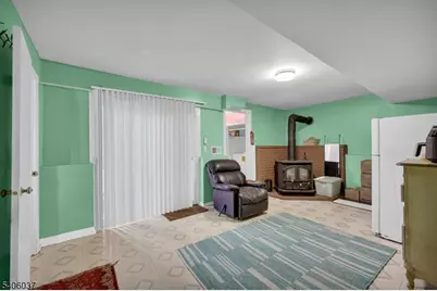 213 Myrtle Ave, Scotch Plains Township, NJ 07076 - Photo 19