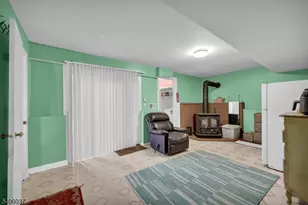 213 Myrtle Ave, Scotch Plains Township, NJ 07076 - Photo 19