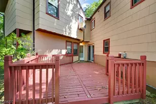 213 Myrtle Ave, Scotch Plains Township, NJ 07076 - Photo 39