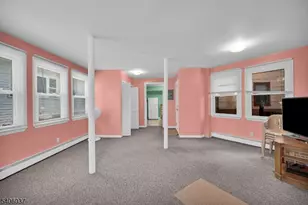 213 Myrtle Ave, Scotch Plains Township, NJ 07076 - Photo 17