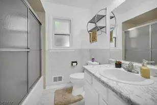 213 Myrtle Ave, Scotch Plains Township, NJ 07076 - Photo 9