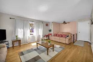 213 Myrtle Ave, Scotch Plains Township, NJ 07076 - Photo 7