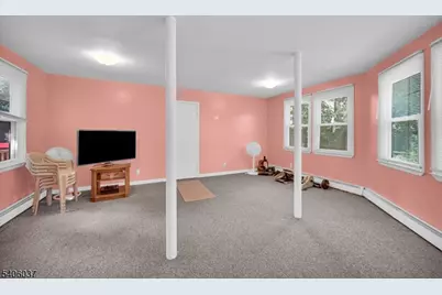 213 Myrtle Ave, Scotch Plains Township, NJ 07076 - Photo 31