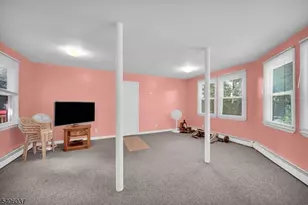 213 Myrtle Ave, Scotch Plains Township, NJ 07076 - Photo 31