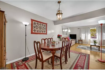 213 Myrtle Ave, Scotch Plains Township, NJ 07076 - Photo 5