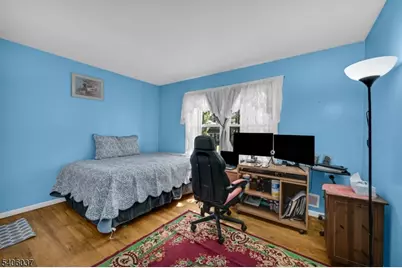 213 Myrtle Ave, Scotch Plains Township, NJ 07076 - Photo 19