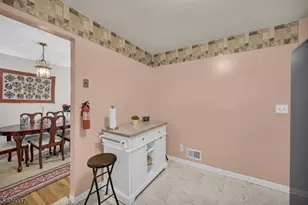 213 Myrtle Ave, Scotch Plains Township, NJ 07076 - Photo 13