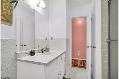 213 Myrtle Ave, Scotch Plains Township, NJ 07076 - Photo 15