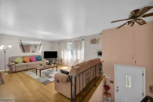 213 Myrtle Ave, Scotch Plains Township, NJ 07076 - Photo 3
