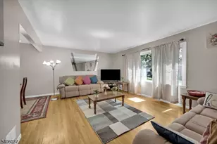 213 Myrtle Ave, Scotch Plains Township, NJ 07076 - Photo 3