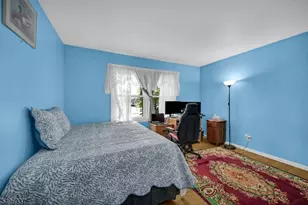 213 Myrtle Ave, Scotch Plains Township, NJ 07076 - Photo 13