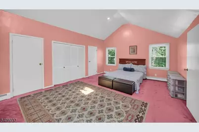 213 Myrtle Ave, Scotch Plains Township, NJ 07076 - Photo 15