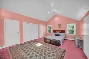 213 Myrtle Ave, Scotch Plains Township, NJ 07076 - Photo 15
