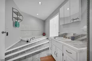 213 Myrtle Ave, Scotch Plains Township, NJ 07076 - Photo 23