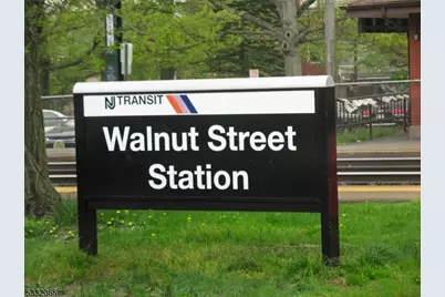 380 Claremoont Avenue #1, Montclair, NJ 07042 - Photo 23