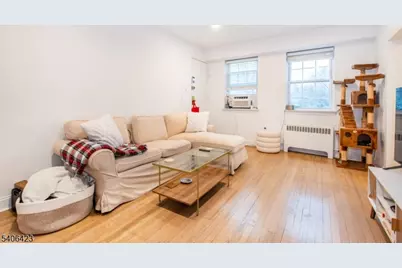 380 Claremoont Avenue #1, Montclair, NJ 07042 - Photo 7