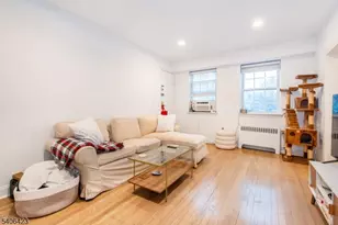 380 Claremoont Ave, Montclair, NJ 07042 - Photo 7