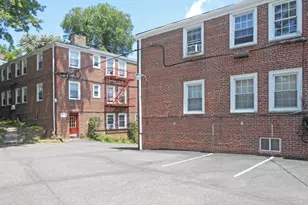 380 Claremoont Ave, Montclair, NJ 07042 - Photo 19