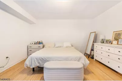 380 Claremoont Avenue #1, Montclair, NJ 07042 - Photo 11