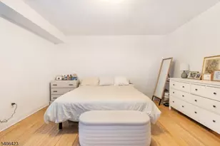 380 Claremoont Ave, Montclair, NJ 07042 - Photo 11