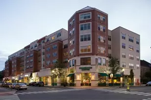 380 Claremoont Ave, Montclair, NJ 07042 - Photo 7