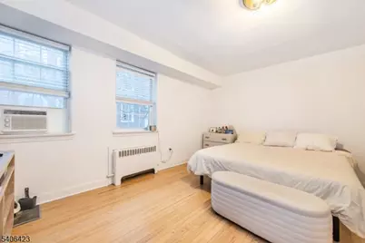 380 Claremoont Avenue #1, Montclair, NJ 07042 - Photo 3