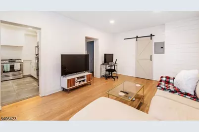 380 Claremoont Avenue #1, Montclair, NJ 07042 - Photo 9