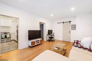 380 Claremoont Ave, Montclair, NJ 07042 - Photo 9