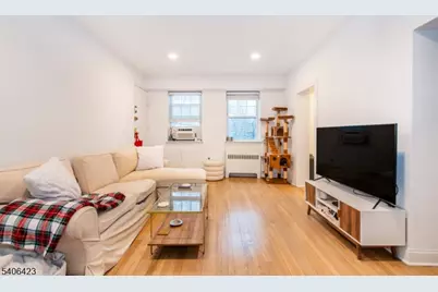 380 Claremoont Avenue #1, Montclair, NJ 07042 - Photo 1