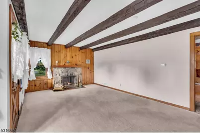 128 Annandale High Bridge Rd, Clinton Township, NJ 08801 - Photo 15