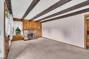 128 Annandale High Bridge Rd, Clinton Township, NJ 08801 - Photo 15