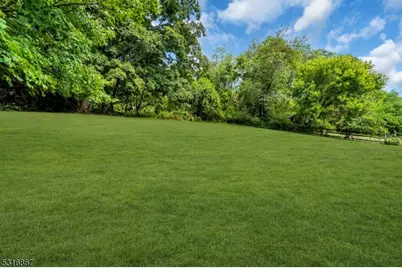 128 Annandale High Bridge Rd, Clinton Township, NJ 08801 - Photo 29