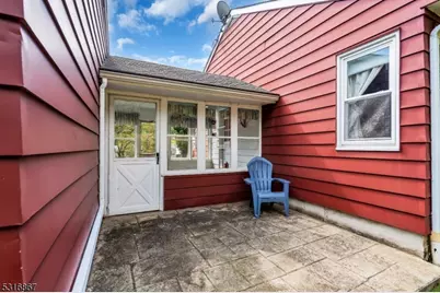 128 Annandale High Bridge Rd, Clinton Township, NJ 08801 - Photo 5