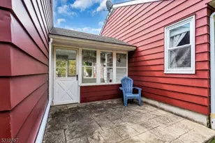 128 Annandale High Bridge Rd, Clinton Township, NJ 08801 - Photo 5