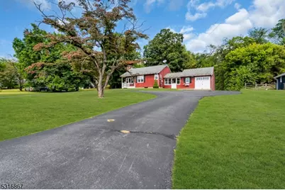 128 Annandale High Bridge Rd, Clinton Township, NJ 08801 - Photo 33