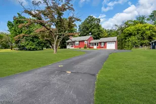 128 Annandale High Bridge Rd, Clinton Township, NJ 08801 - Photo 33