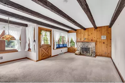 128 Annandale High Bridge Rd, Clinton Township, NJ 08801 - Photo 17