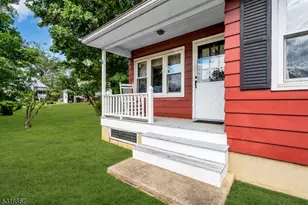 128 Annandale High Bridge Rd, Clinton Township, NJ 08801 - Photo 3