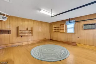 128 Annandale High Bridge Rd, Clinton Township, NJ 08801 - Photo 25