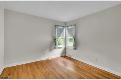 128 Annandale High Bridge Rd, Clinton Township, NJ 08801 - Photo 23