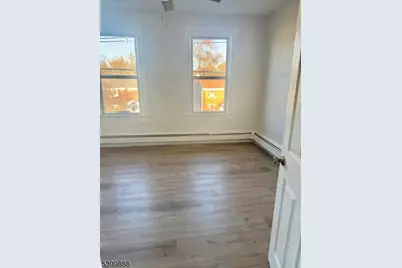 302 Centennial Ave, Cranford Township, NJ 07016 - Photo 7