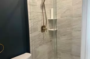 302 Centennial Ave, Cranford Township, NJ 07016 - Photo 3