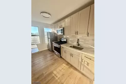 302 Centennial Ave, Cranford Township, NJ 07016 - Photo 1