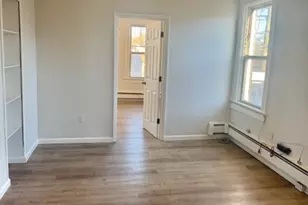 302 Centennial Ave, Cranford Township, NJ 07016 - Photo 5