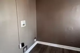 21 Liberty St, Newton, NJ 07860 - Photo 11