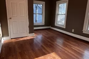 21 Liberty St, Newton, NJ 07860 - Photo 23