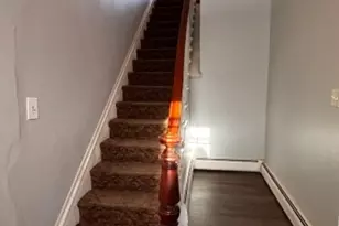 21 Liberty St, Newton, NJ 07860 - Photo 5