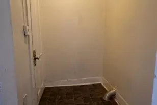 21 Liberty St, Newton, NJ 07860 - Photo 15