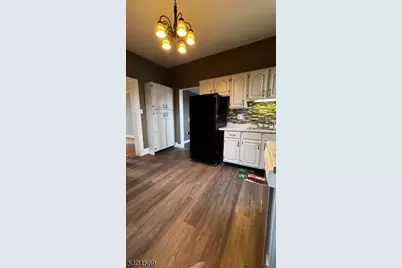 21 Liberty St, Newton, NJ 07860 - Photo 5